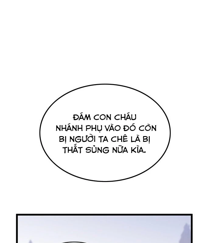 Vợ Tôi Là Giáo Chủ Ma Giáo Chapter 11 - 63