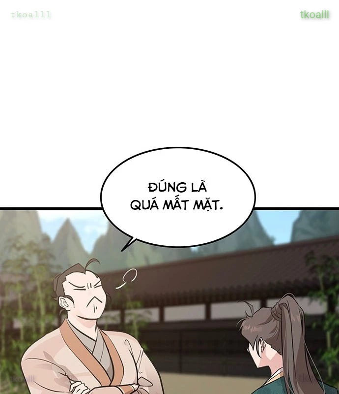 Vợ Tôi Là Giáo Chủ Ma Giáo Chapter 11 - 65