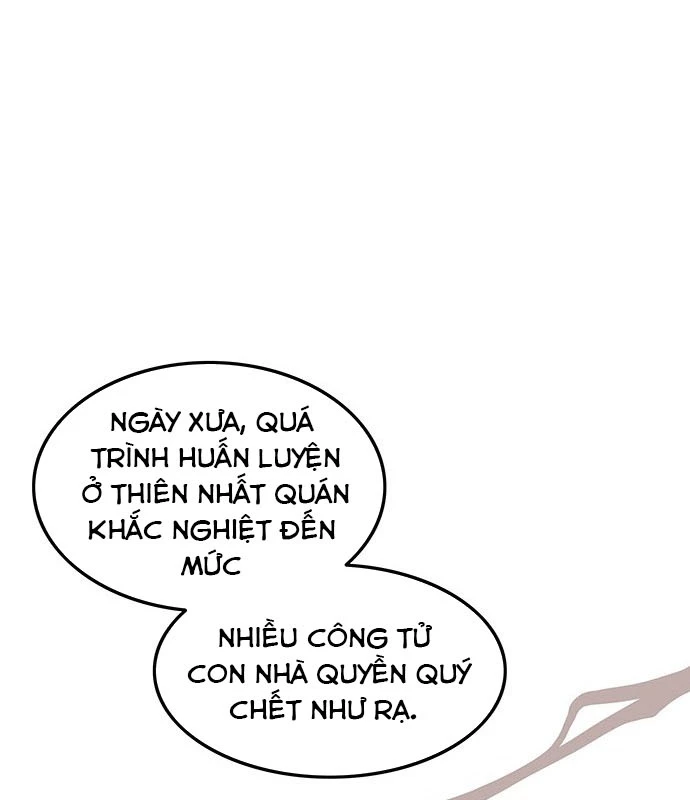 Vợ Tôi Là Giáo Chủ Ma Giáo Chapter 11 - 67