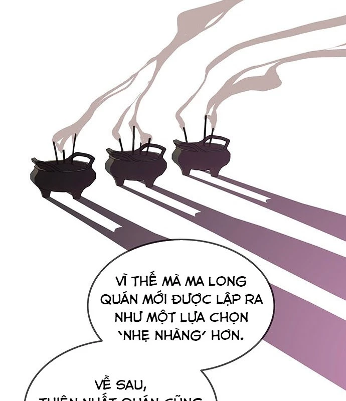 Vợ Tôi Là Giáo Chủ Ma Giáo Chapter 11 - 68