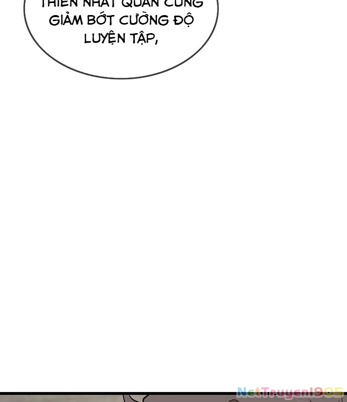 Vợ Tôi Là Giáo Chủ Ma Giáo Chapter 11 - 69