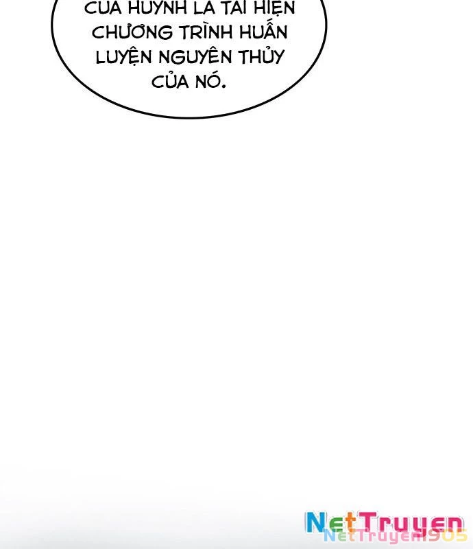 Vợ Tôi Là Giáo Chủ Ma Giáo Chapter 11 - 71