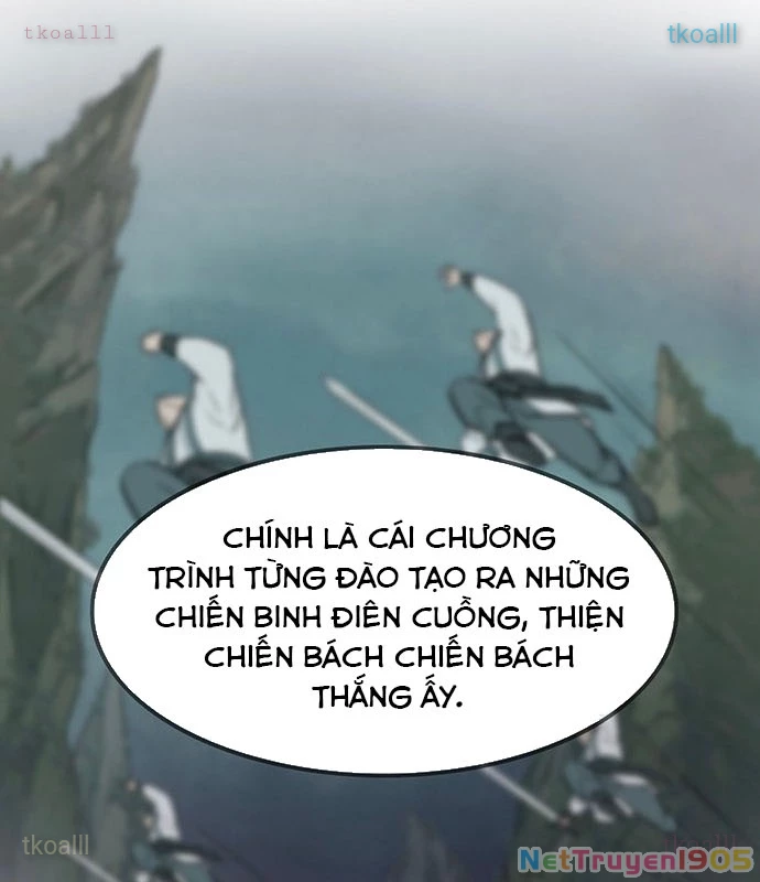 Vợ Tôi Là Giáo Chủ Ma Giáo Chapter 11 - 72