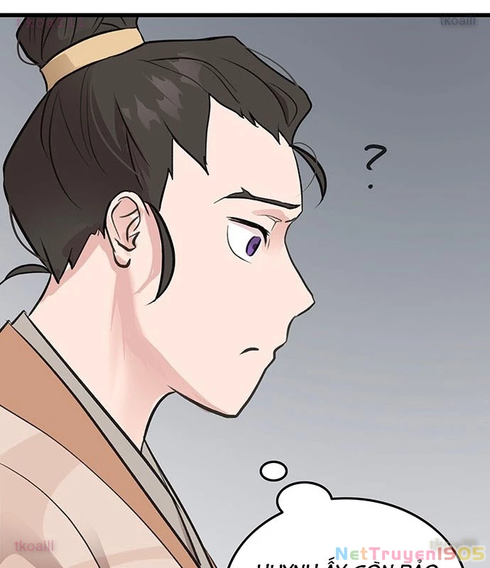 Vợ Tôi Là Giáo Chủ Ma Giáo Chapter 11 - 74