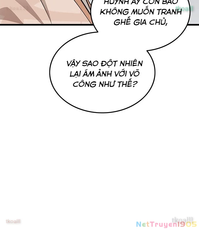 Vợ Tôi Là Giáo Chủ Ma Giáo Chapter 11 - 75
