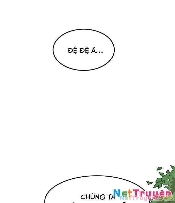 Vợ Tôi Là Giáo Chủ Ma Giáo Chapter 11 - 76