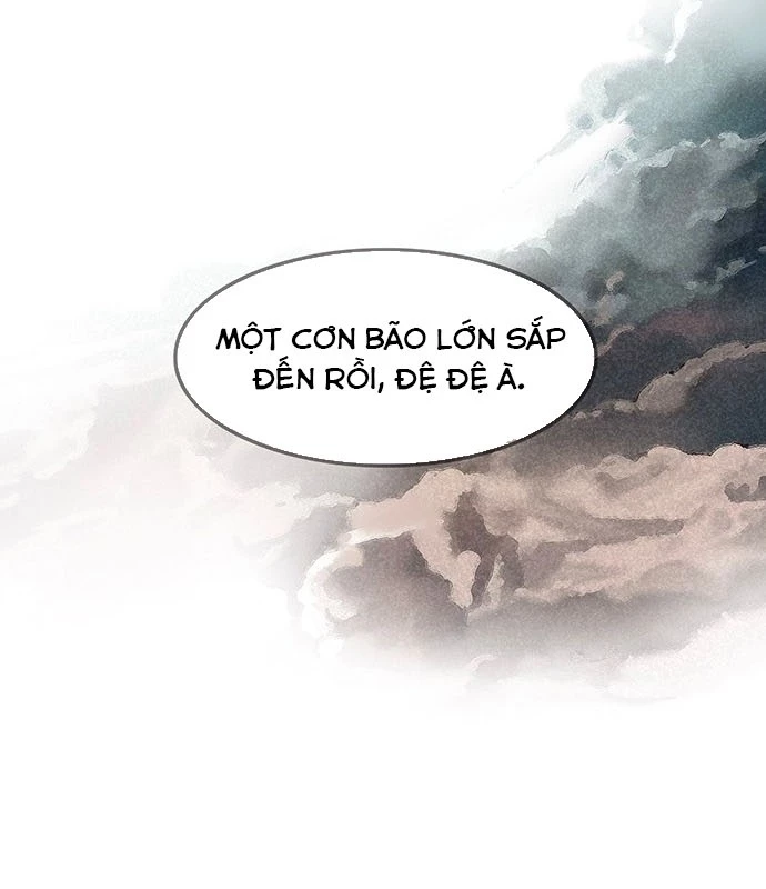Vợ Tôi Là Giáo Chủ Ma Giáo Chapter 11 - 79