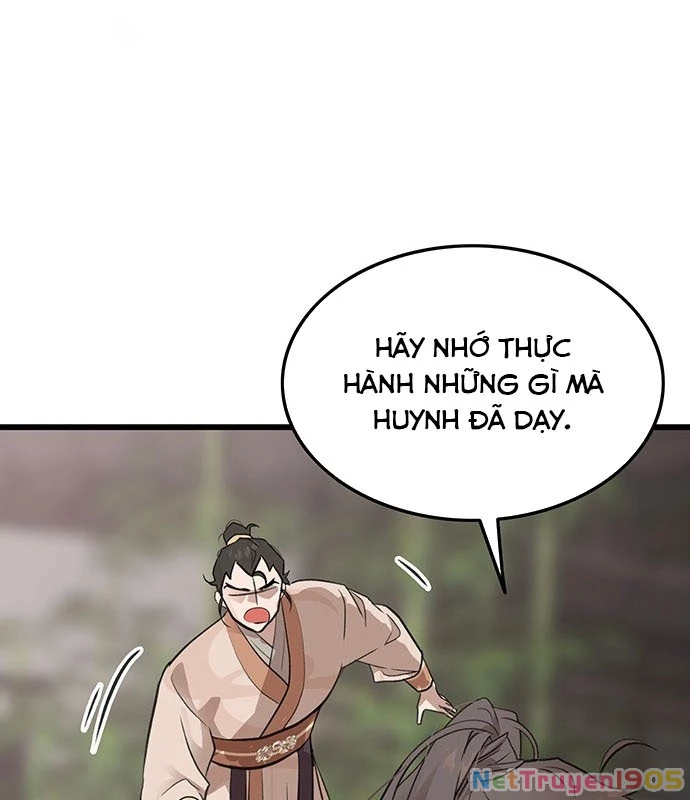 Vợ Tôi Là Giáo Chủ Ma Giáo Chapter 11 - 80