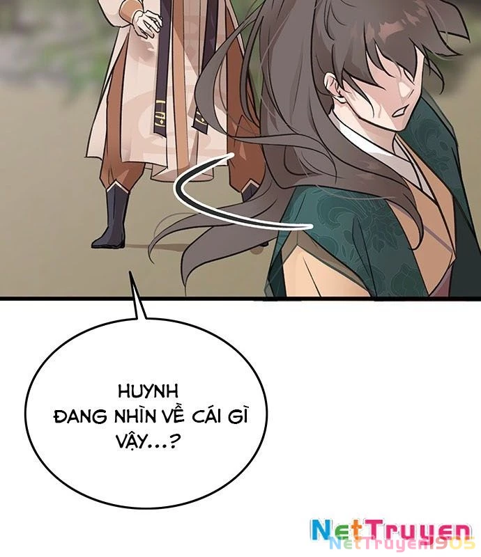 Vợ Tôi Là Giáo Chủ Ma Giáo Chapter 11 - 81