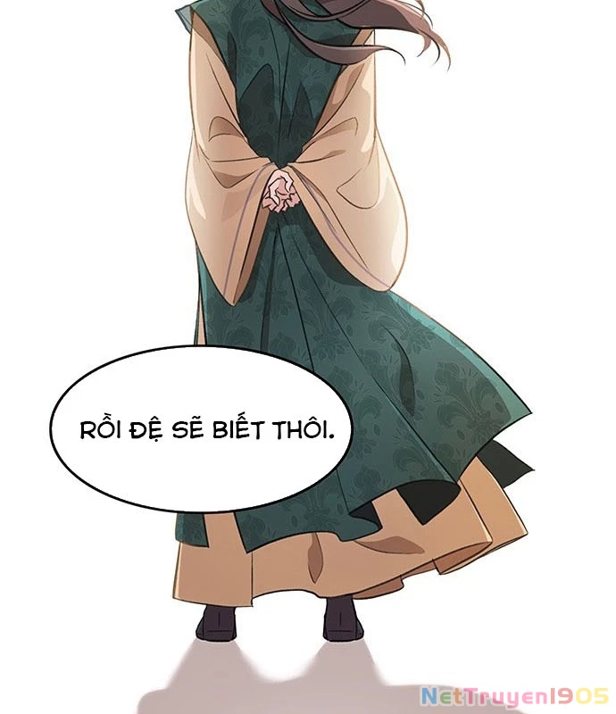 Vợ Tôi Là Giáo Chủ Ma Giáo Chapter 11 - 83