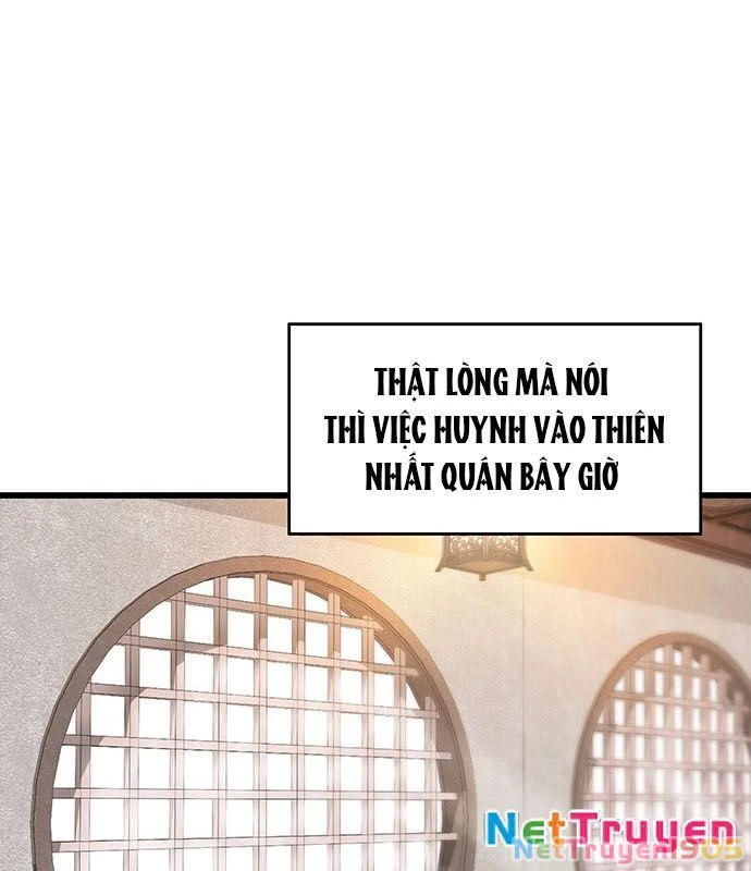 Vợ Tôi Là Giáo Chủ Ma Giáo Chapter 11 - 86