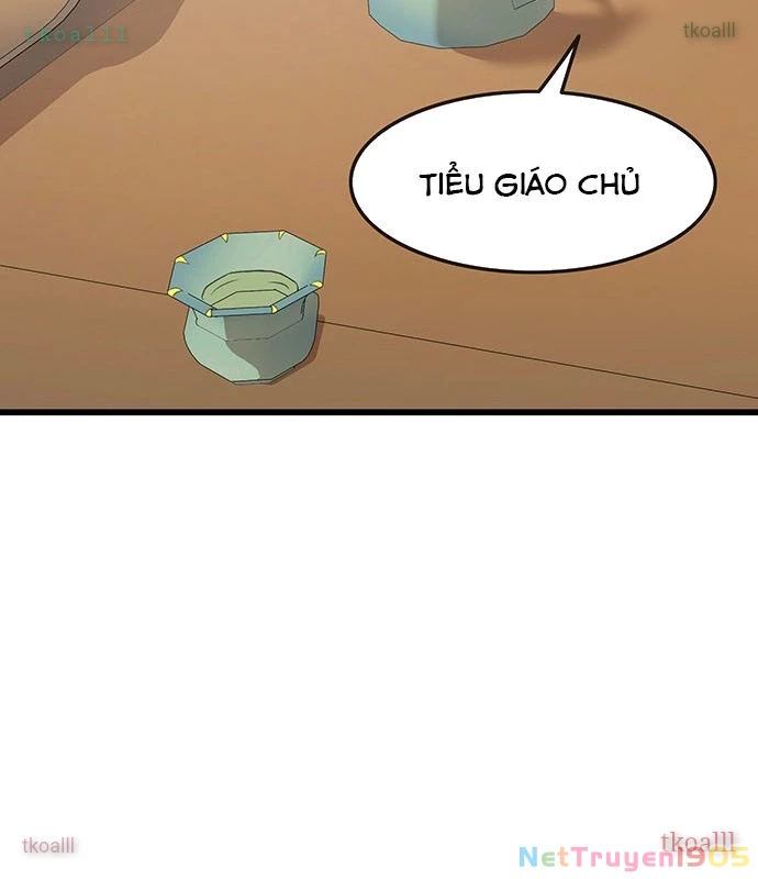 Vợ Tôi Là Giáo Chủ Ma Giáo Chapter 11 - 88
