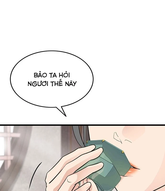 Vợ Tôi Là Giáo Chủ Ma Giáo Chapter 11 - 89