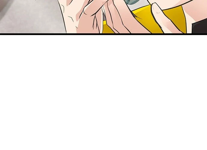 Vợ Tôi Là Giáo Chủ Ma Giáo Chapter 11 - 90