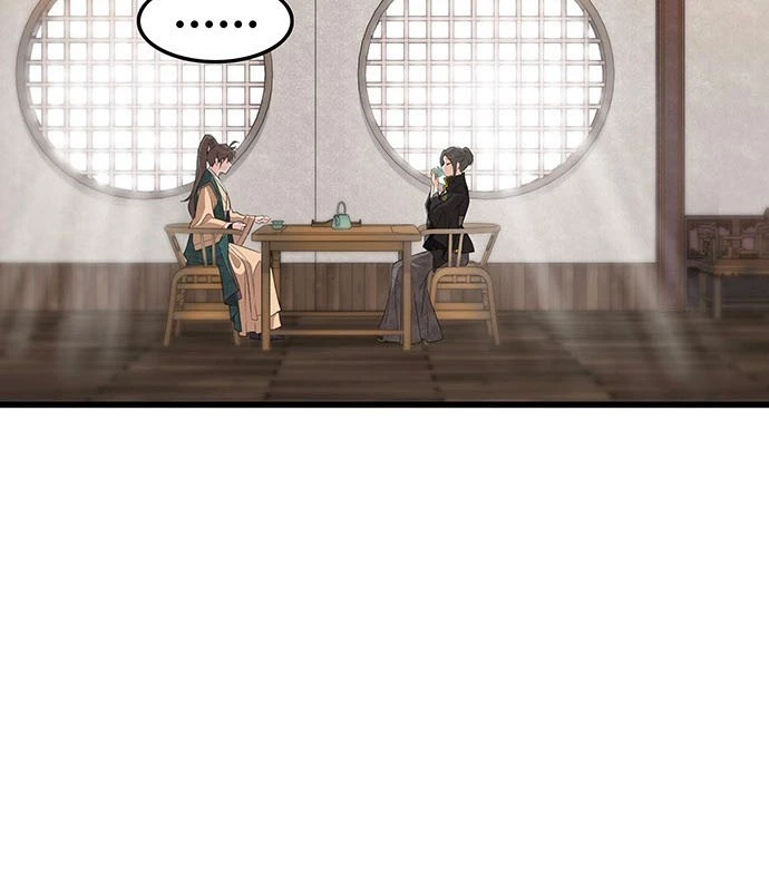 Vợ Tôi Là Giáo Chủ Ma Giáo Chapter 11 - 92