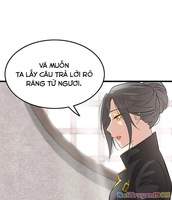 Vợ Tôi Là Giáo Chủ Ma Giáo Chapter 11 - 93