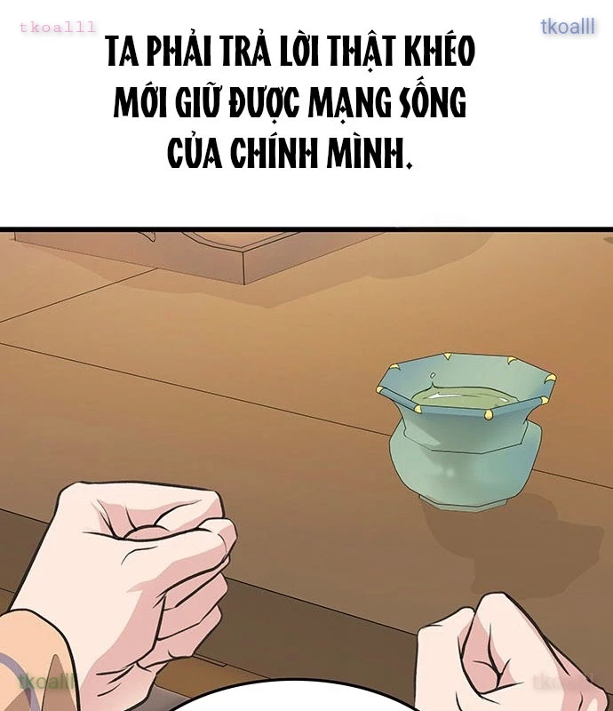 Vợ Tôi Là Giáo Chủ Ma Giáo Chapter 11 - 95