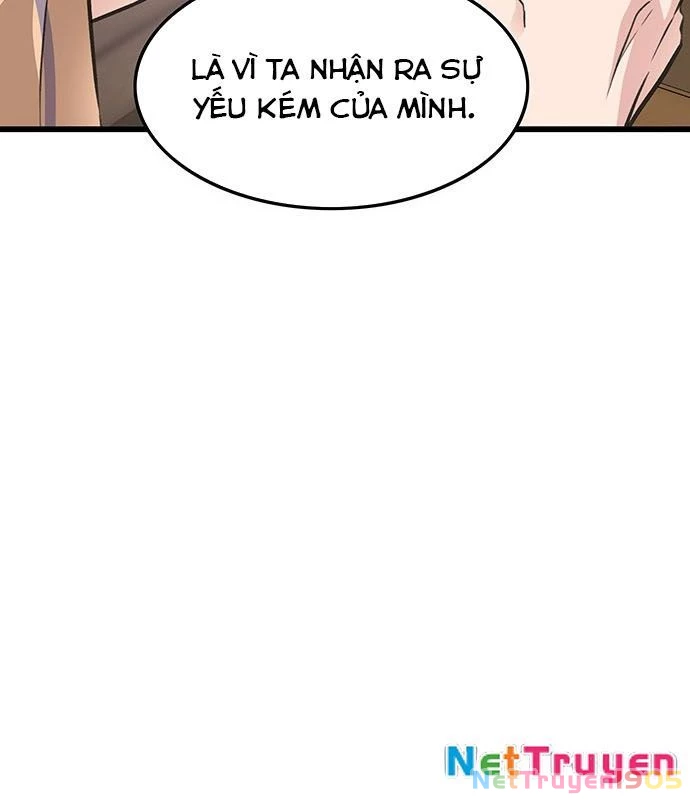 Vợ Tôi Là Giáo Chủ Ma Giáo Chapter 11 - 96
