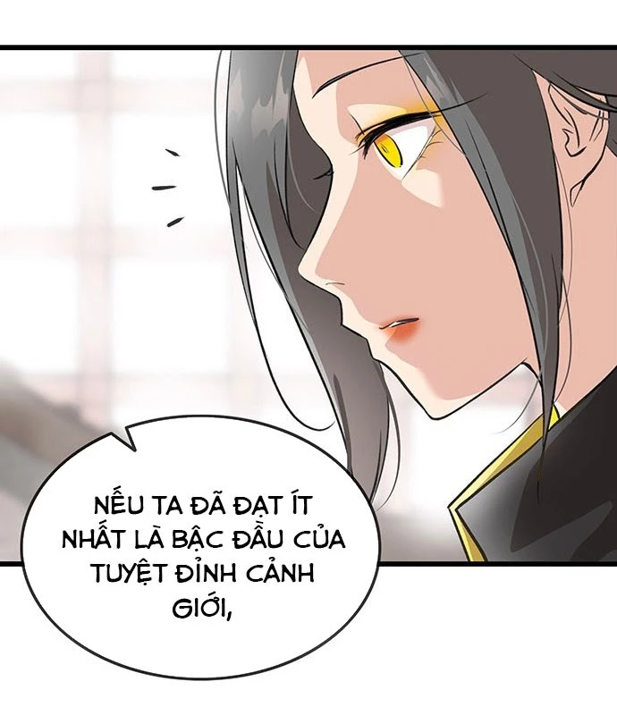 Vợ Tôi Là Giáo Chủ Ma Giáo Chapter 11 - 97