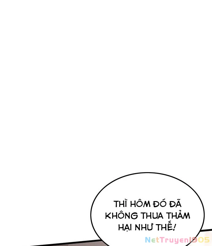 Vợ Tôi Là Giáo Chủ Ma Giáo Chapter 11 - 98
