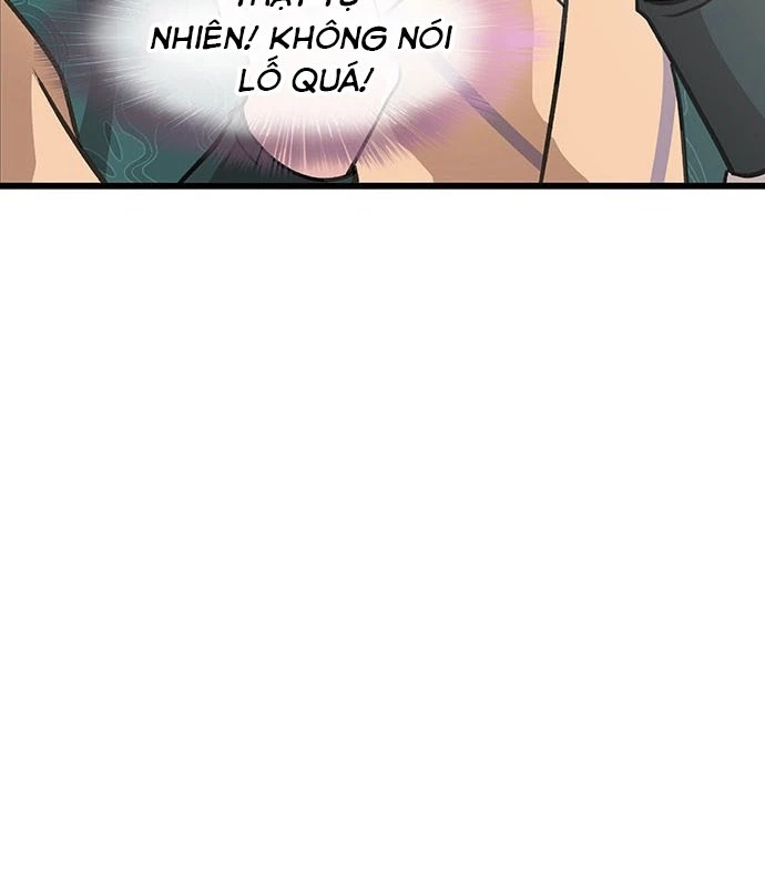 Vợ Tôi Là Giáo Chủ Ma Giáo Chapter 11 - 100