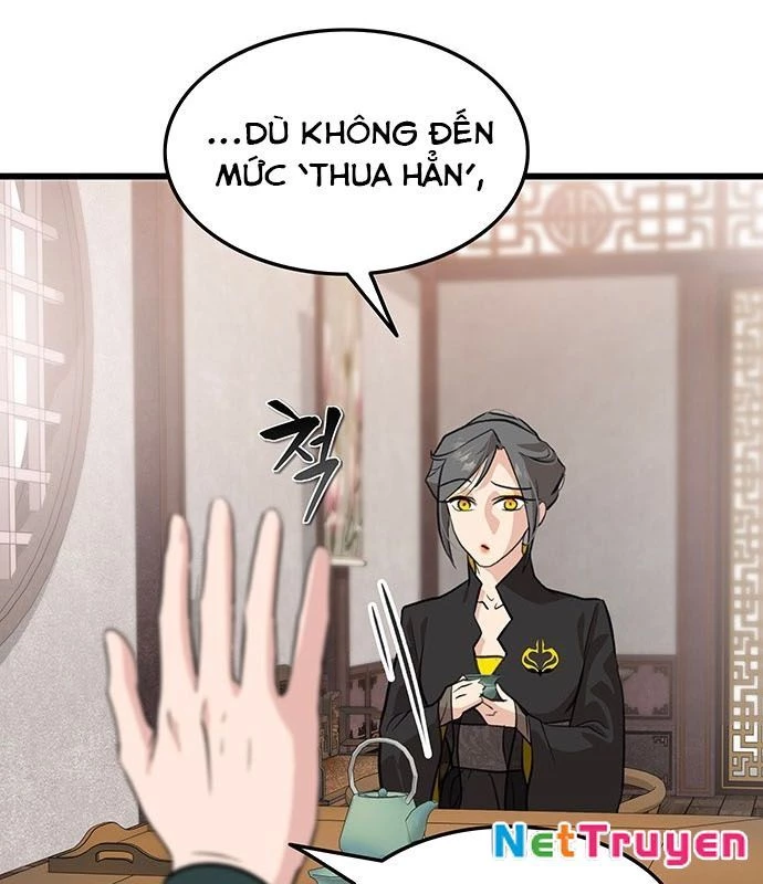 Vợ Tôi Là Giáo Chủ Ma Giáo Chapter 11 - 101