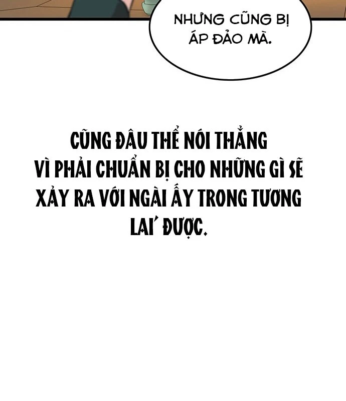 Vợ Tôi Là Giáo Chủ Ma Giáo Chapter 11 - 102