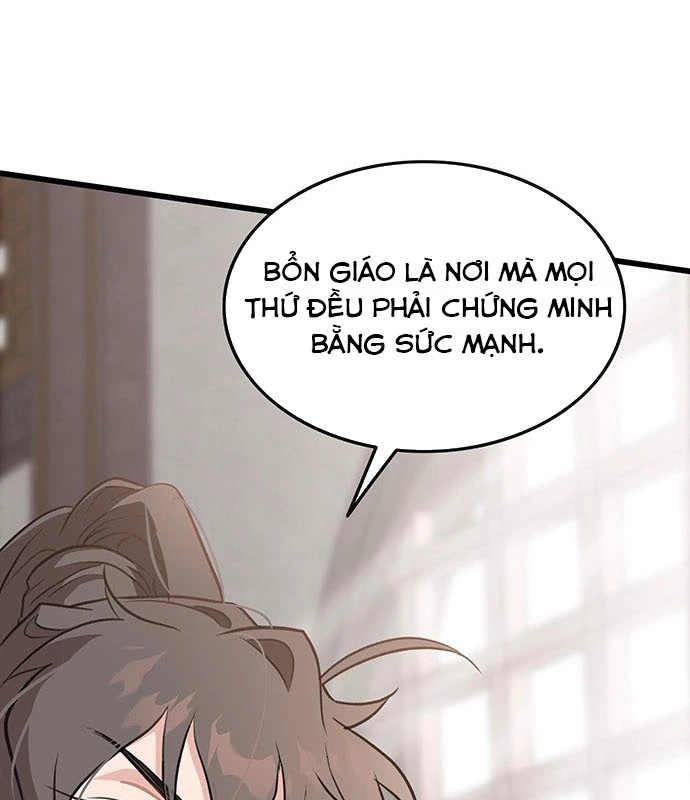 Vợ Tôi Là Giáo Chủ Ma Giáo Chapter 11 - 103