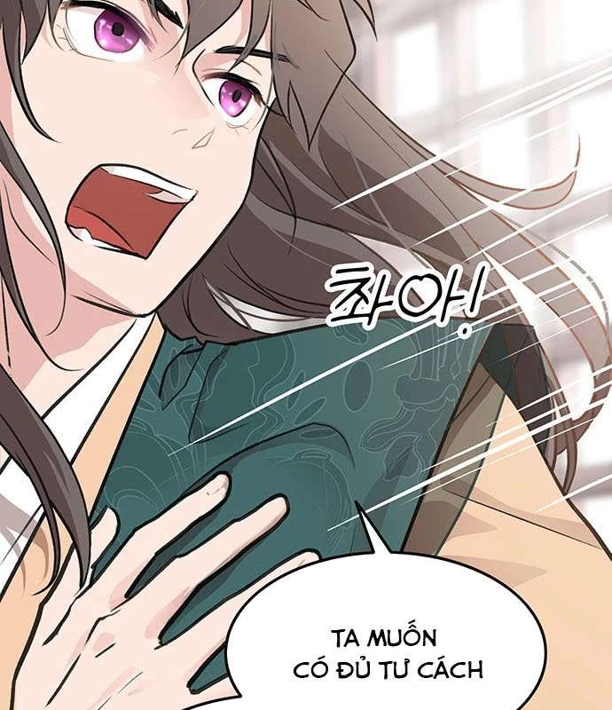 Vợ Tôi Là Giáo Chủ Ma Giáo Chapter 11 - 104