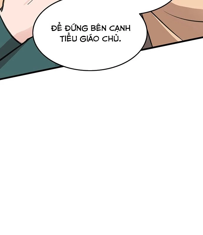 Vợ Tôi Là Giáo Chủ Ma Giáo Chapter 11 - 105