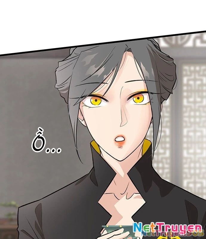 Vợ Tôi Là Giáo Chủ Ma Giáo Chapter 11 - 106