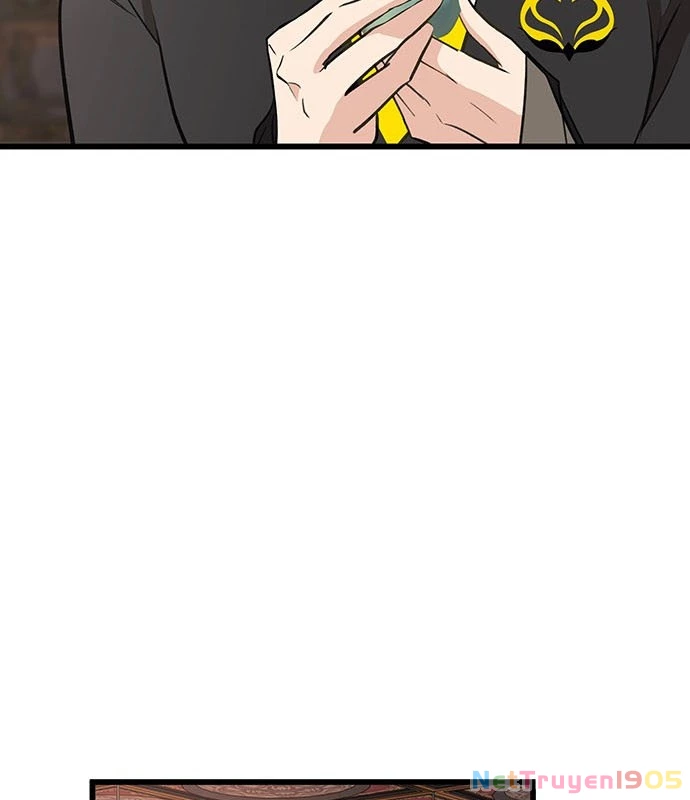 Vợ Tôi Là Giáo Chủ Ma Giáo Chapter 11 - 107