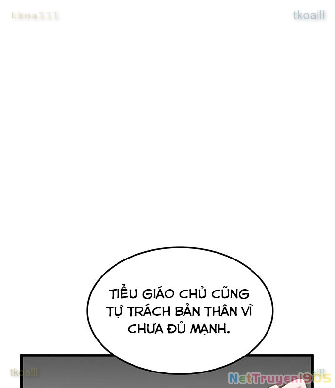 Vợ Tôi Là Giáo Chủ Ma Giáo Chapter 11 - 109