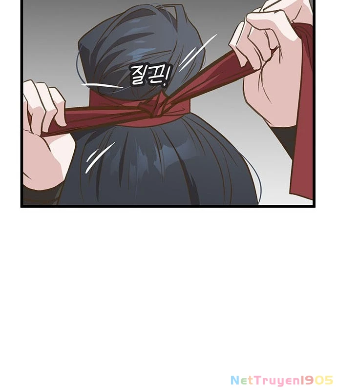 Vợ Tôi Là Giáo Chủ Ma Giáo Chapter 11 - 110