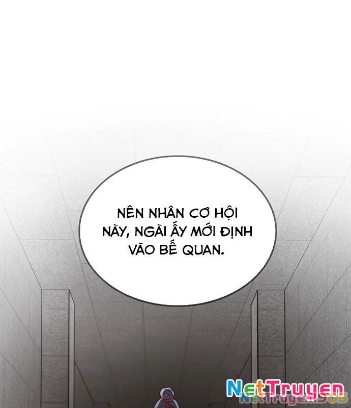 Vợ Tôi Là Giáo Chủ Ma Giáo Chapter 11 - 111