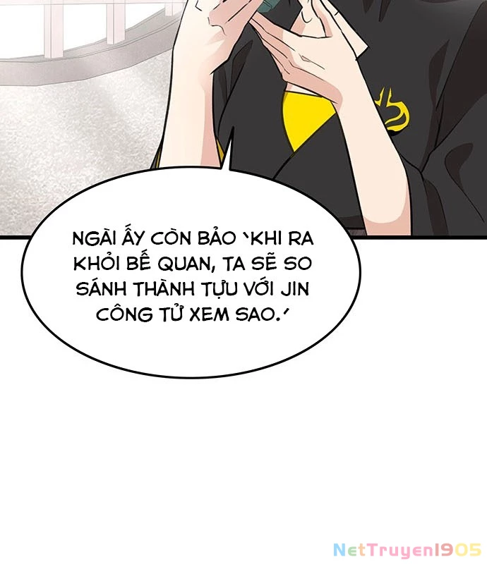 Vợ Tôi Là Giáo Chủ Ma Giáo Chapter 11 - 114
