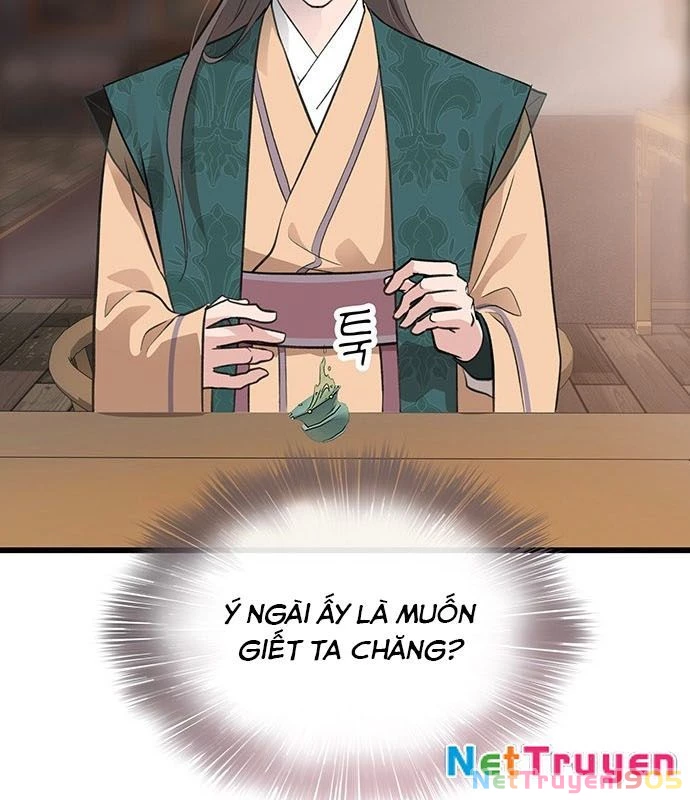 Vợ Tôi Là Giáo Chủ Ma Giáo Chapter 11 - 116