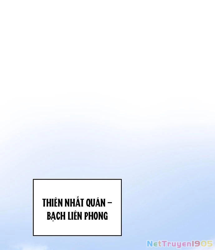 Vợ Tôi Là Giáo Chủ Ma Giáo Chapter 11 - 118