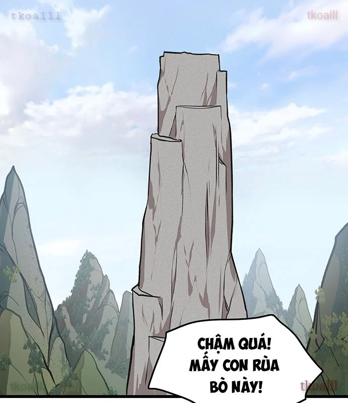 Vợ Tôi Là Giáo Chủ Ma Giáo Chapter 11 - 119