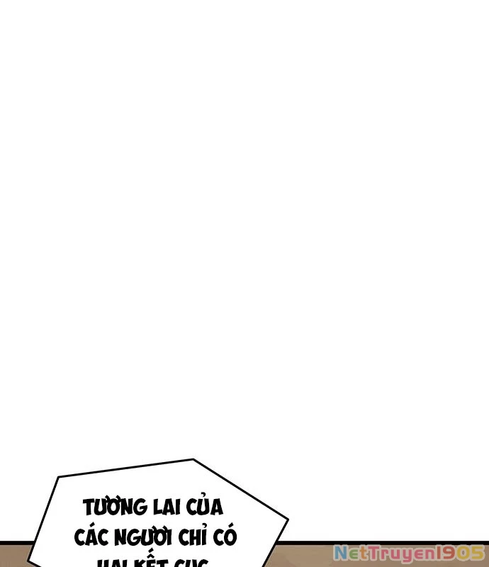 Vợ Tôi Là Giáo Chủ Ma Giáo Chapter 11 - 122
