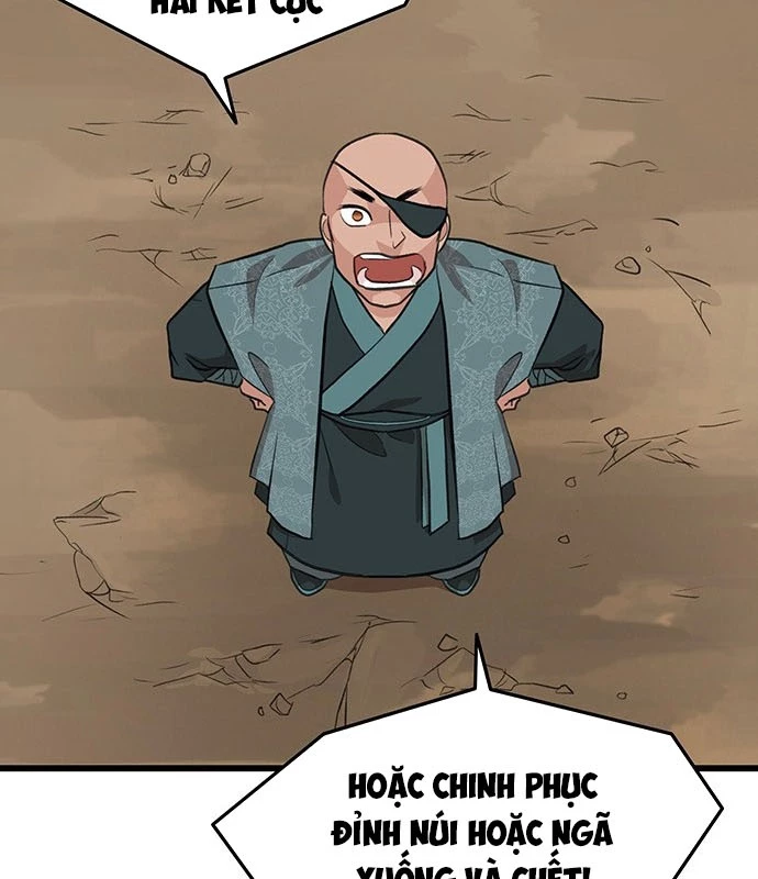 Vợ Tôi Là Giáo Chủ Ma Giáo Chapter 11 - 123