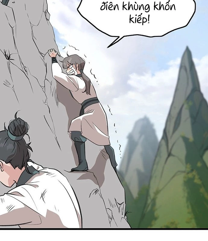 Vợ Tôi Là Giáo Chủ Ma Giáo Chapter 11 - 125