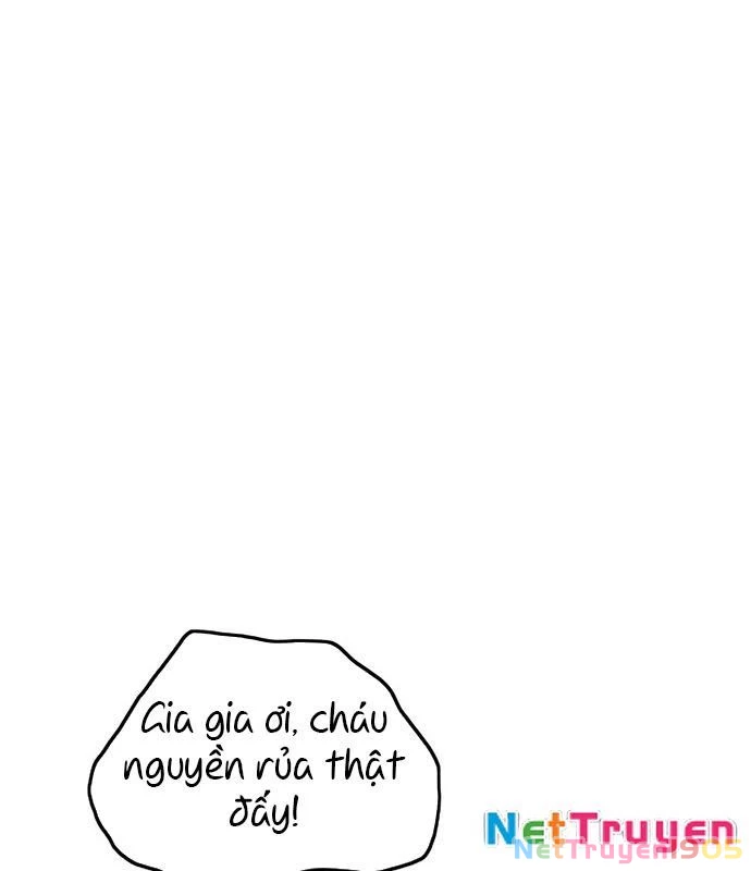 Vợ Tôi Là Giáo Chủ Ma Giáo Chapter 11 - 126