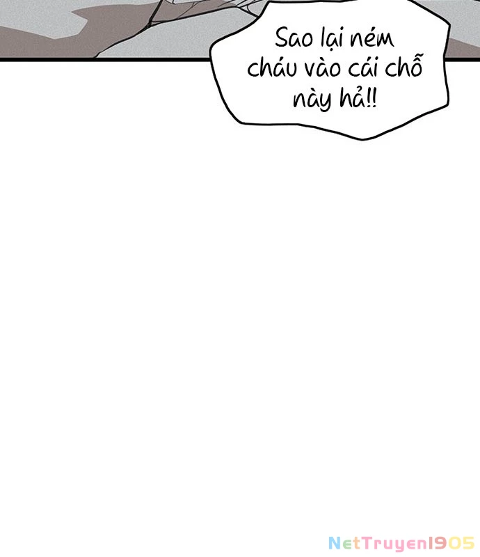 Vợ Tôi Là Giáo Chủ Ma Giáo Chapter 11 - 128