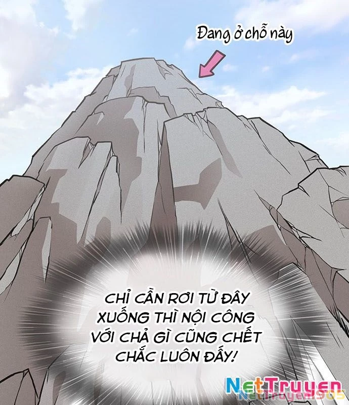Vợ Tôi Là Giáo Chủ Ma Giáo Chapter 11 - 131