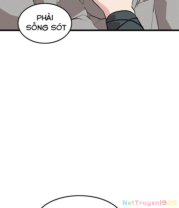 Vợ Tôi Là Giáo Chủ Ma Giáo Chapter 11 - 134