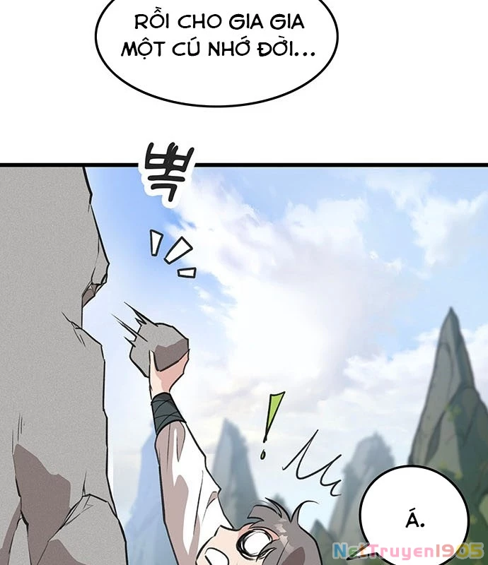 Vợ Tôi Là Giáo Chủ Ma Giáo Chapter 11 - 135