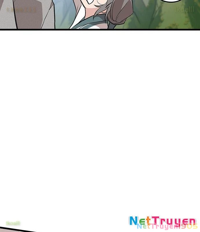 Vợ Tôi Là Giáo Chủ Ma Giáo Chapter 11 - 136