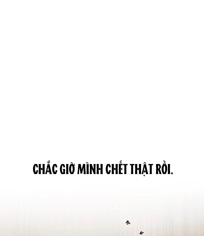 Vợ Tôi Là Giáo Chủ Ma Giáo Chapter 11 - 138