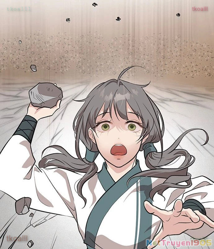 Vợ Tôi Là Giáo Chủ Ma Giáo Chapter 11 - 139